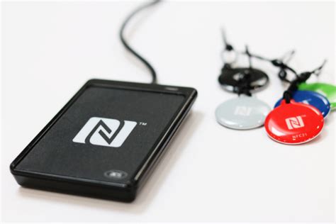 nfc tags shop|nfc tags where to buy.